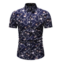 uploads/erp/collection/images/Men Clothing/XIANGNIAN/XU0456354/img_b/img_b_XU0456354_5_6RLdC621itpd2S9QMRK9O8qF1whH_EIV